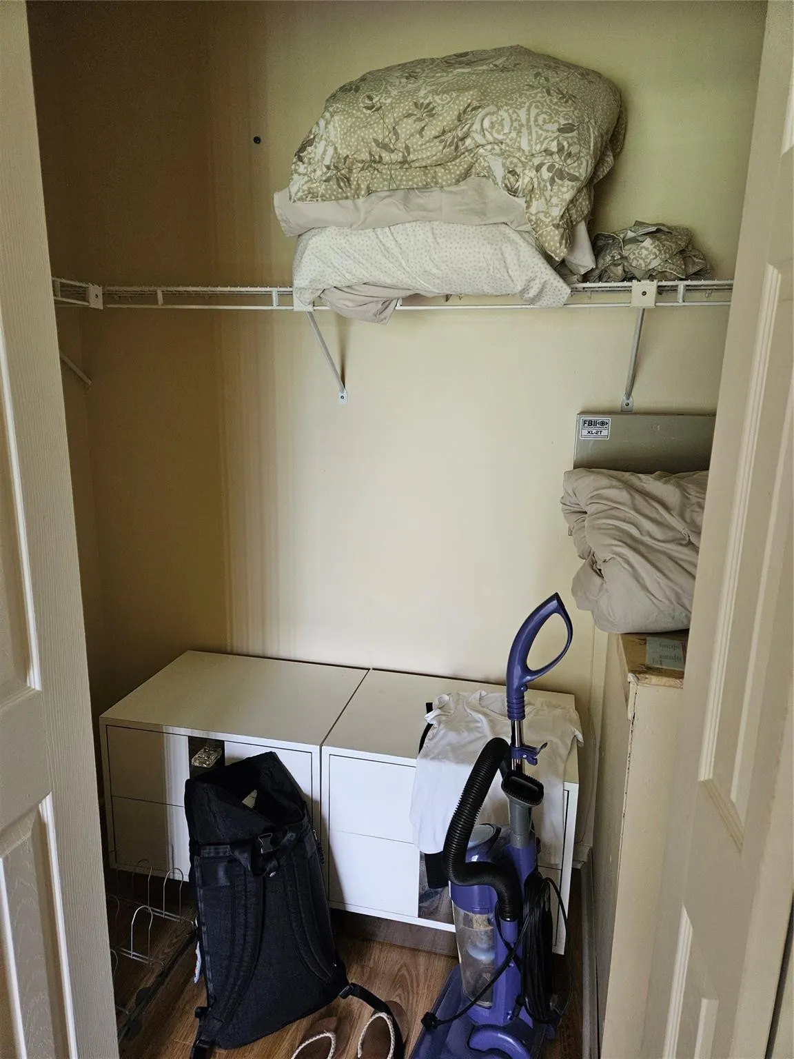 101 SW 132 Way #218