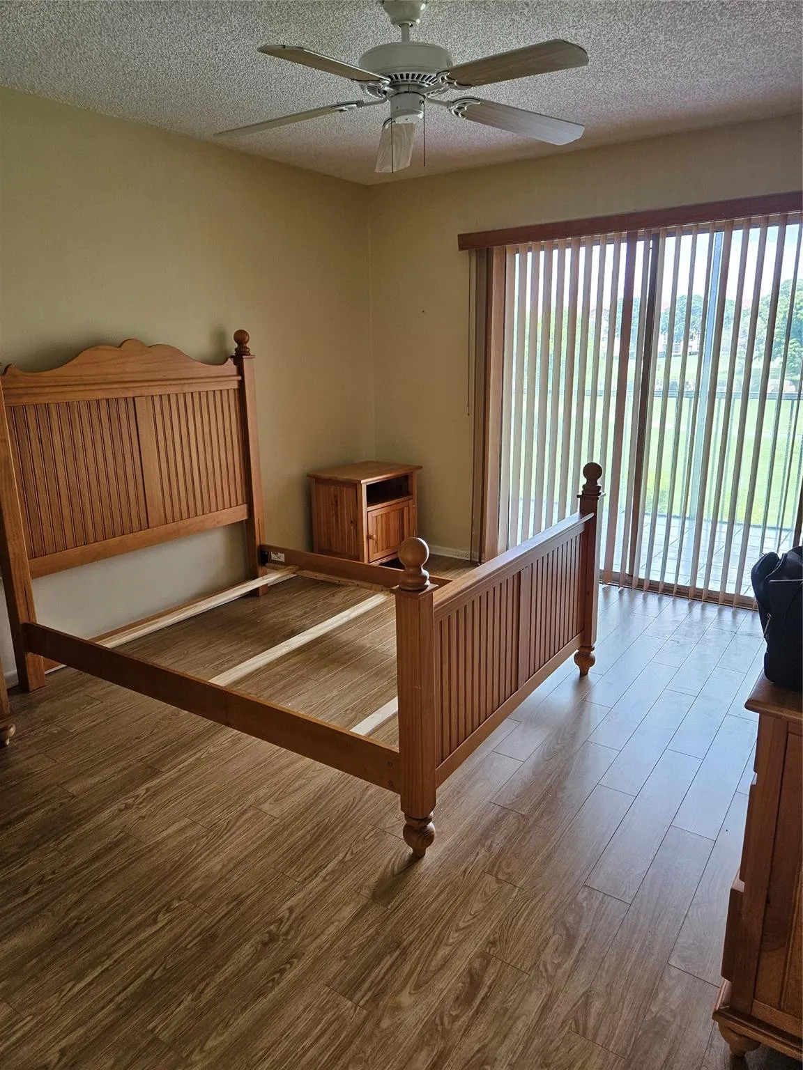 101 SW 132 Way #218