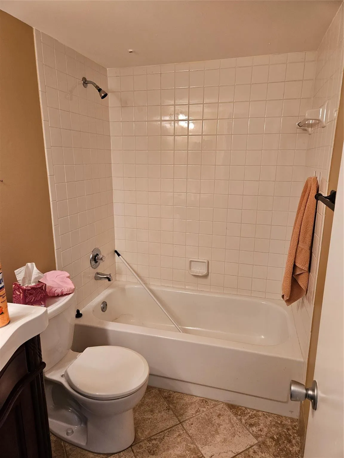 101 SW 132 Way #218