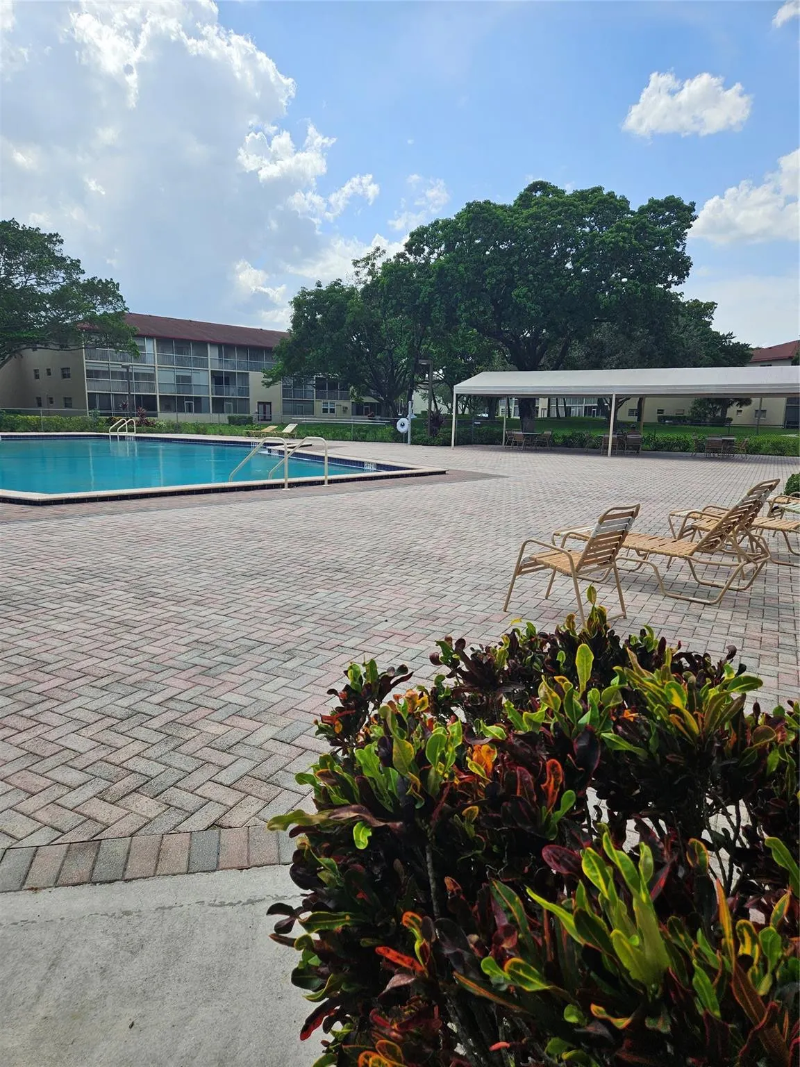 101 SW 132 Way #218