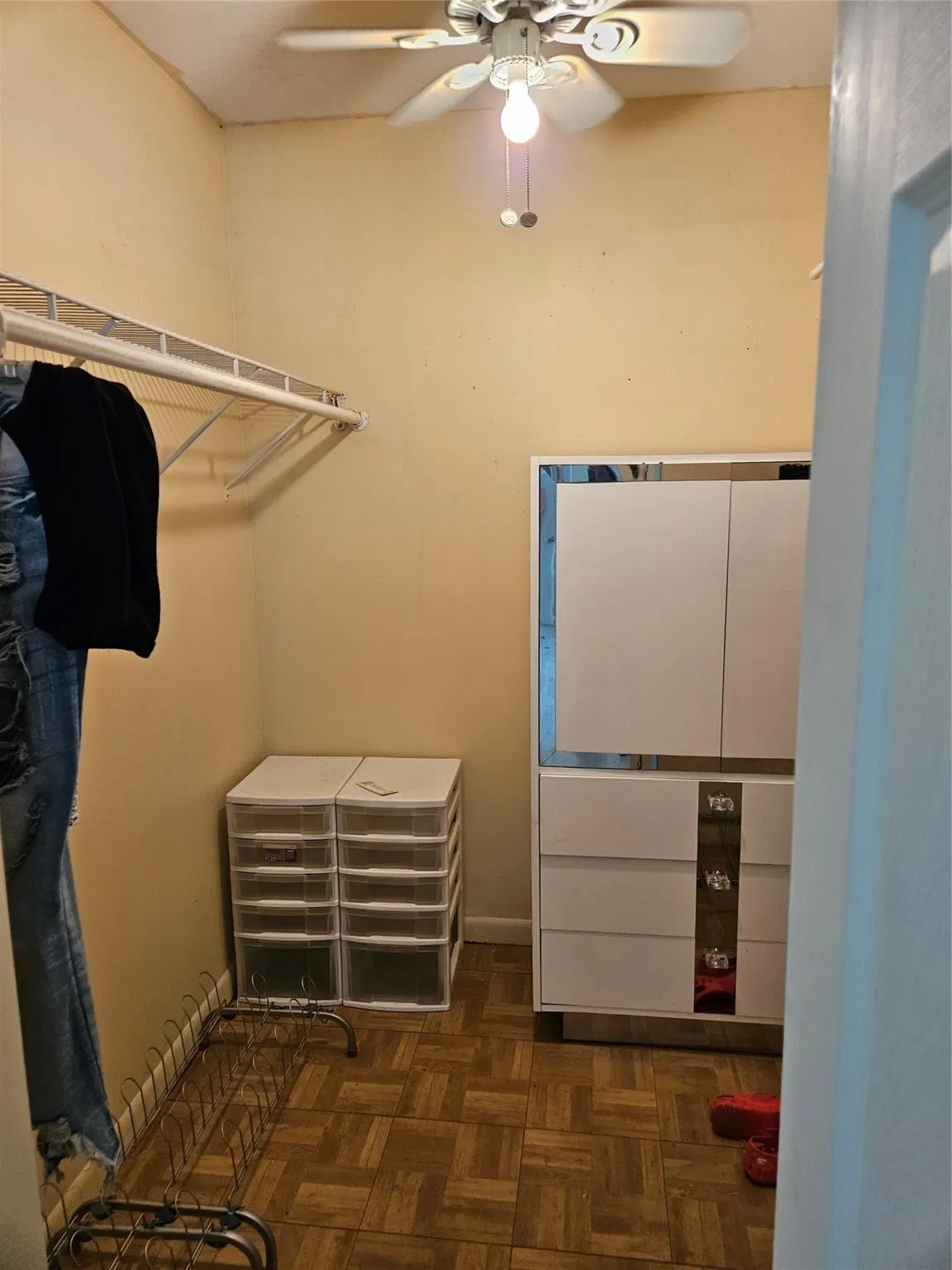 101 SW 132 Way #218