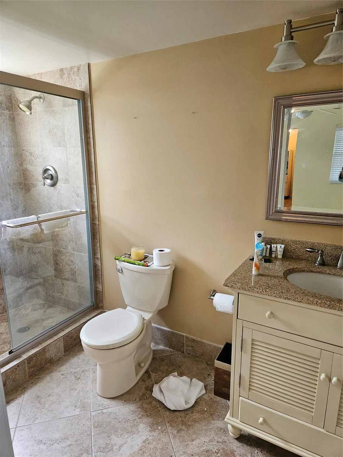 101 SW 132 Way #218