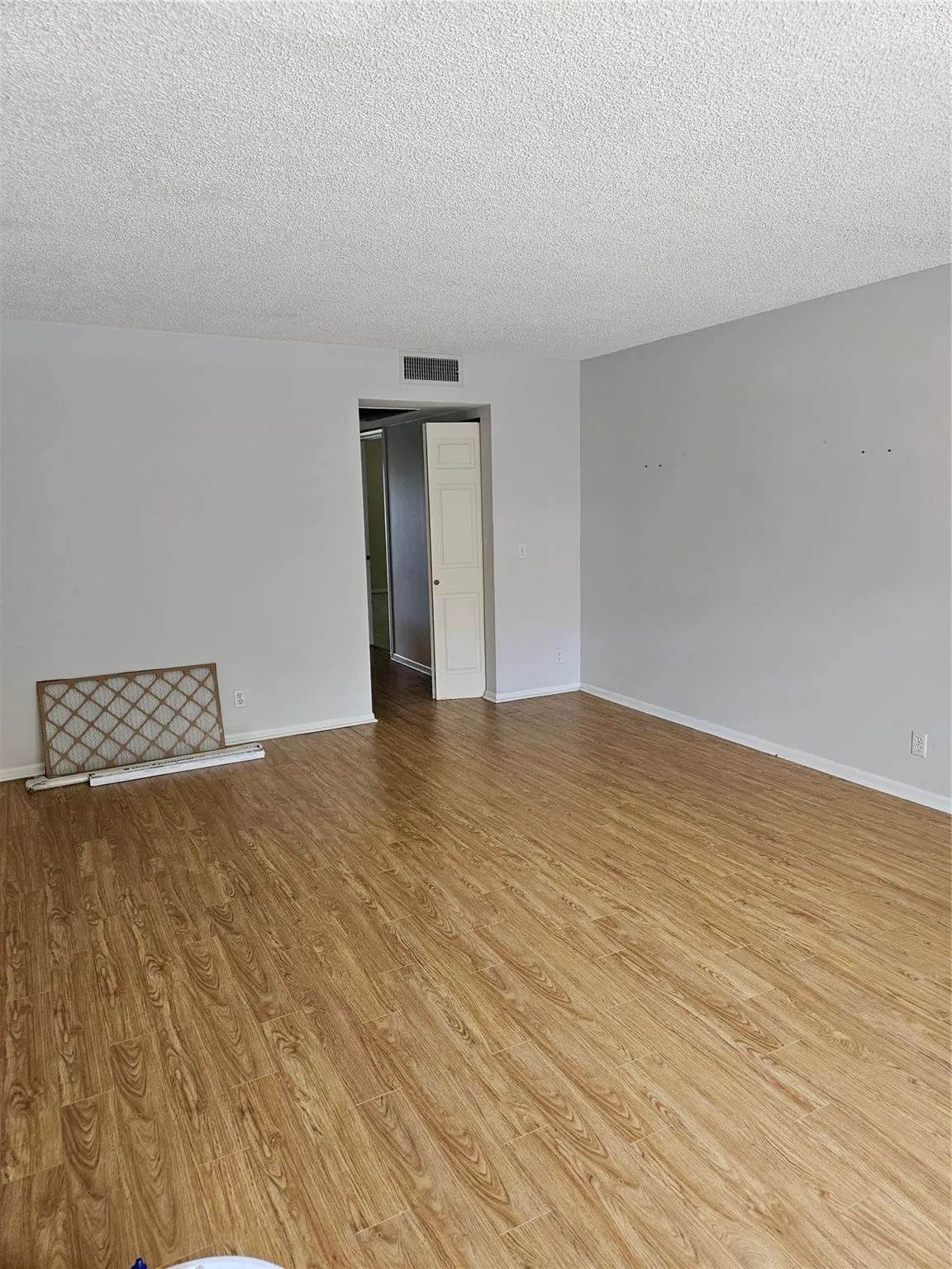 101 SW 132 Way #218