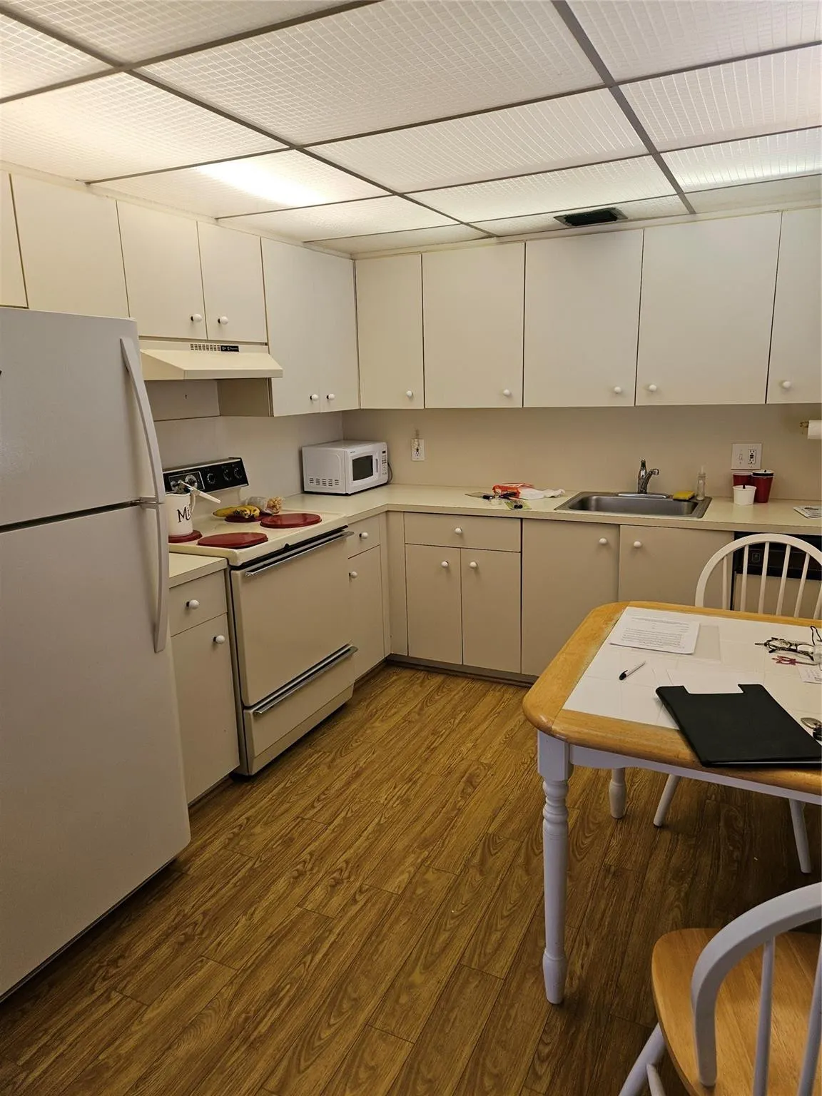 101 SW 132 Way #218