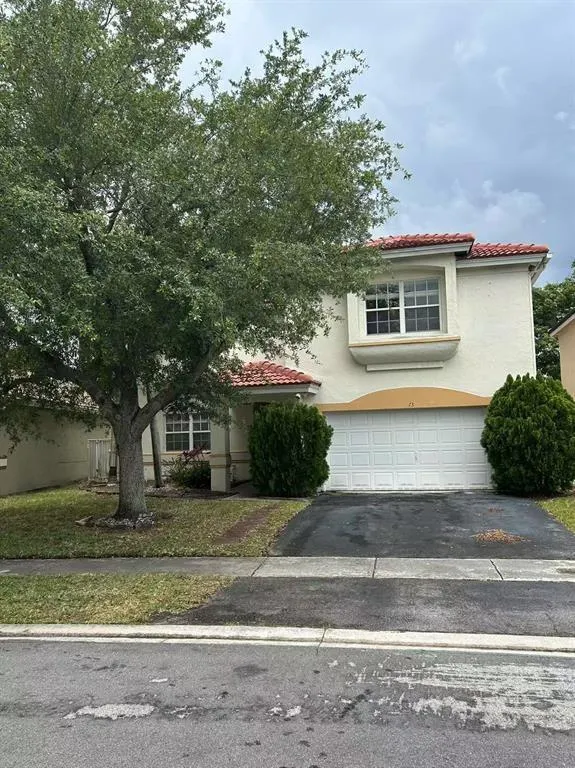 73 Gables Blvd