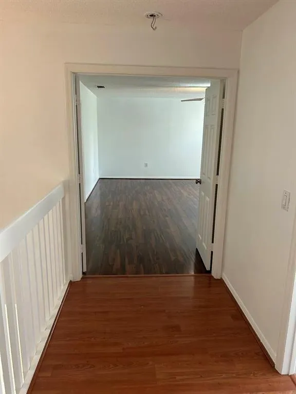 73 Gables Blvd