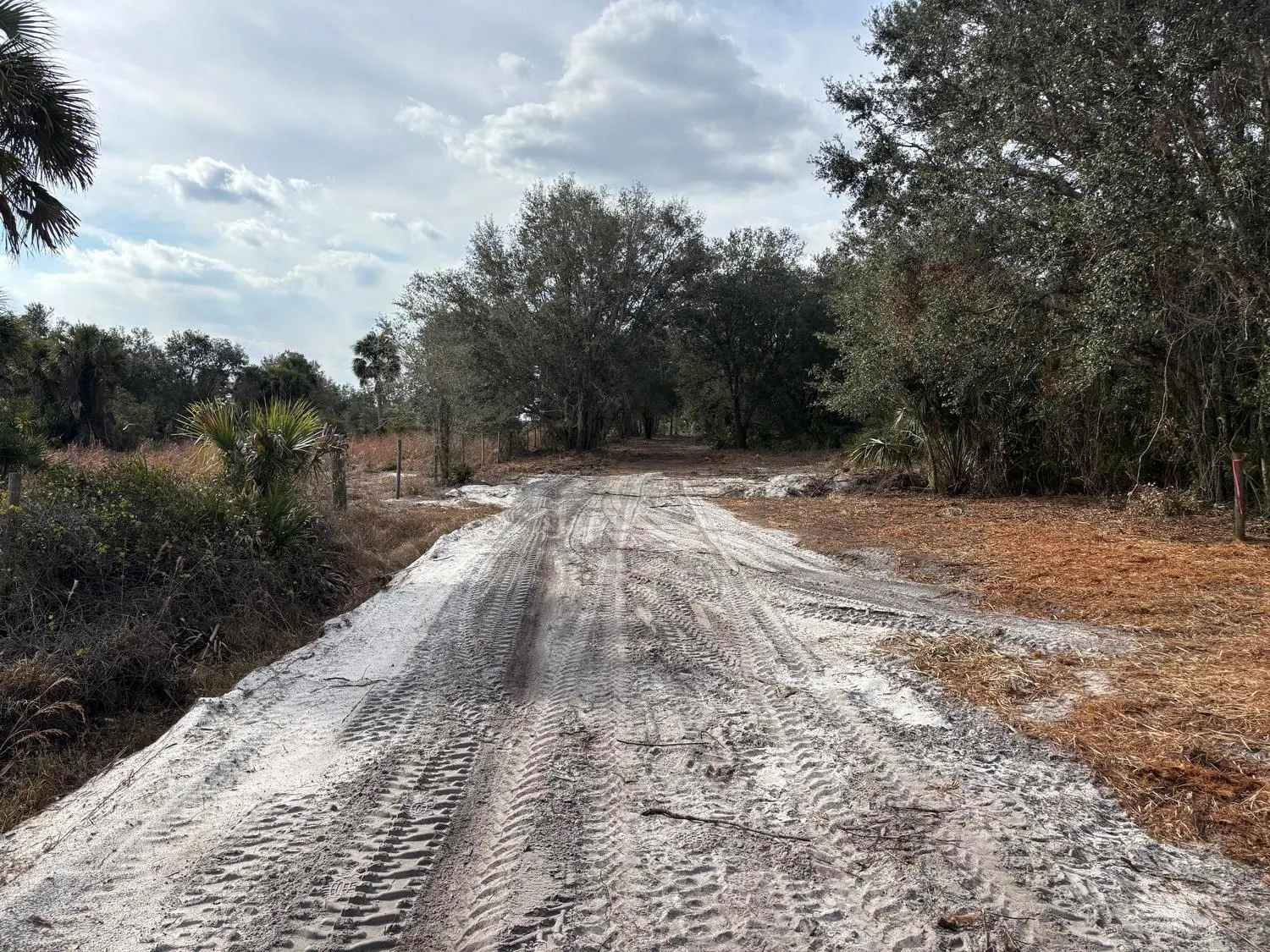 0 NW 296th