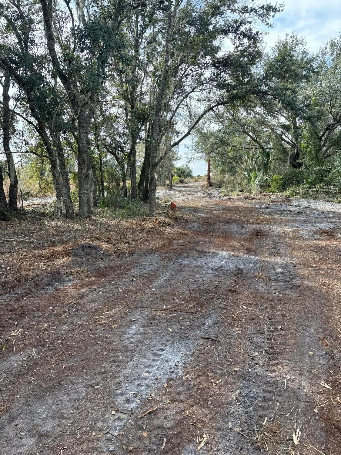 0 NW 296th