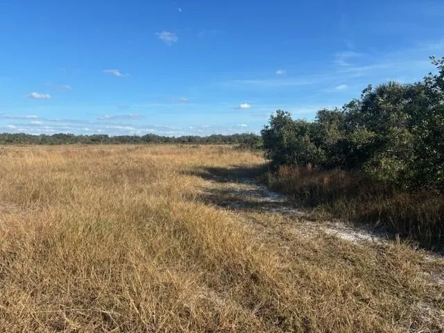 0 NW 296th