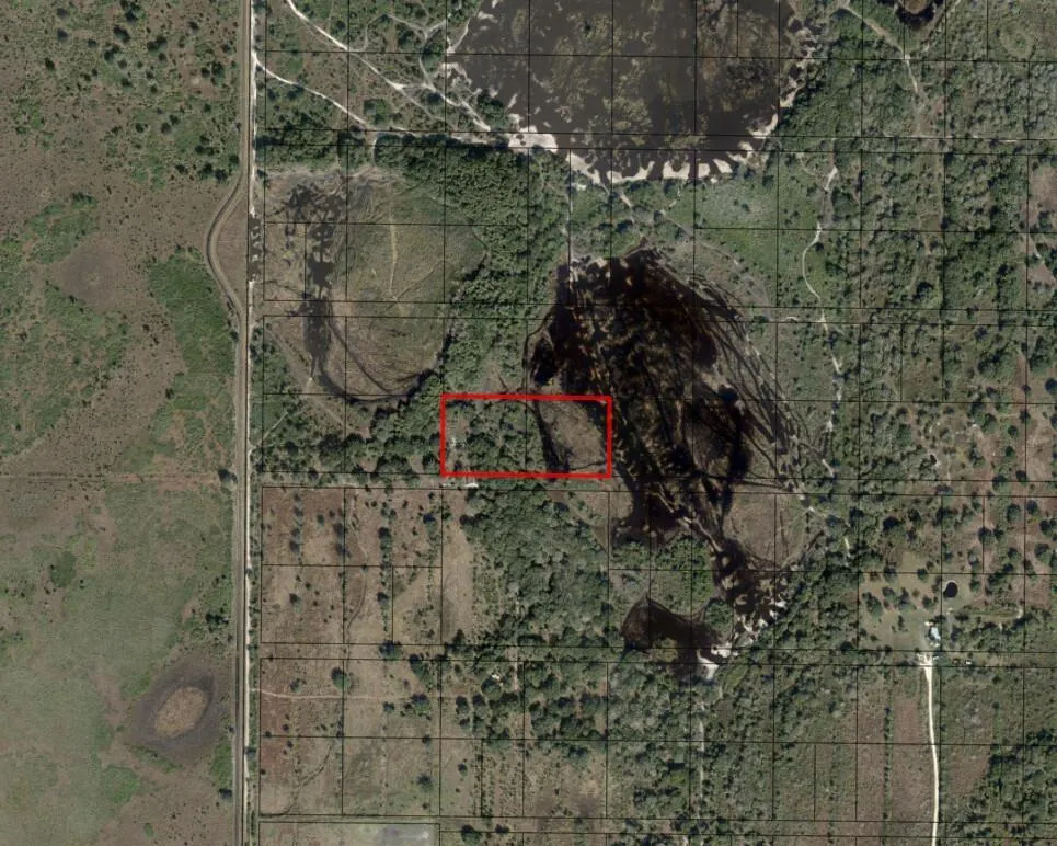 0 NW 296th