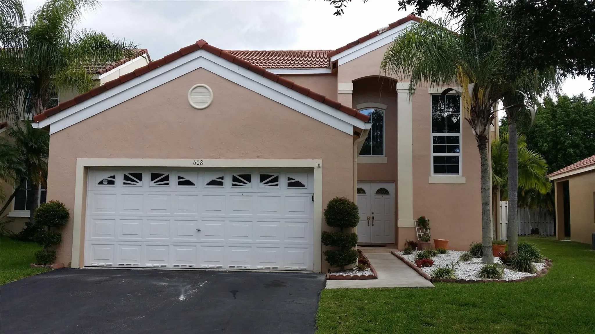 608 Stanton Dr