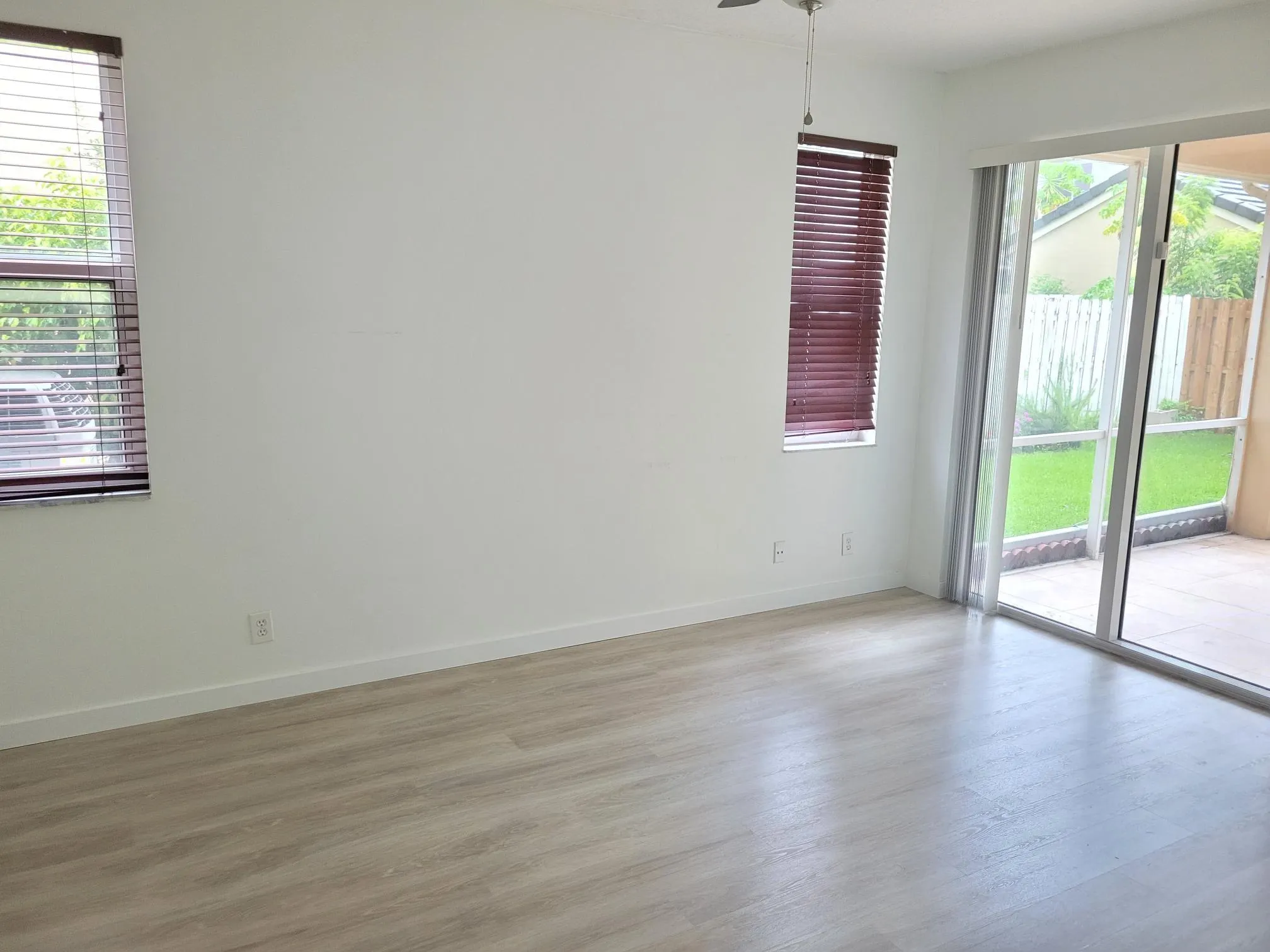 608 Stanton Dr