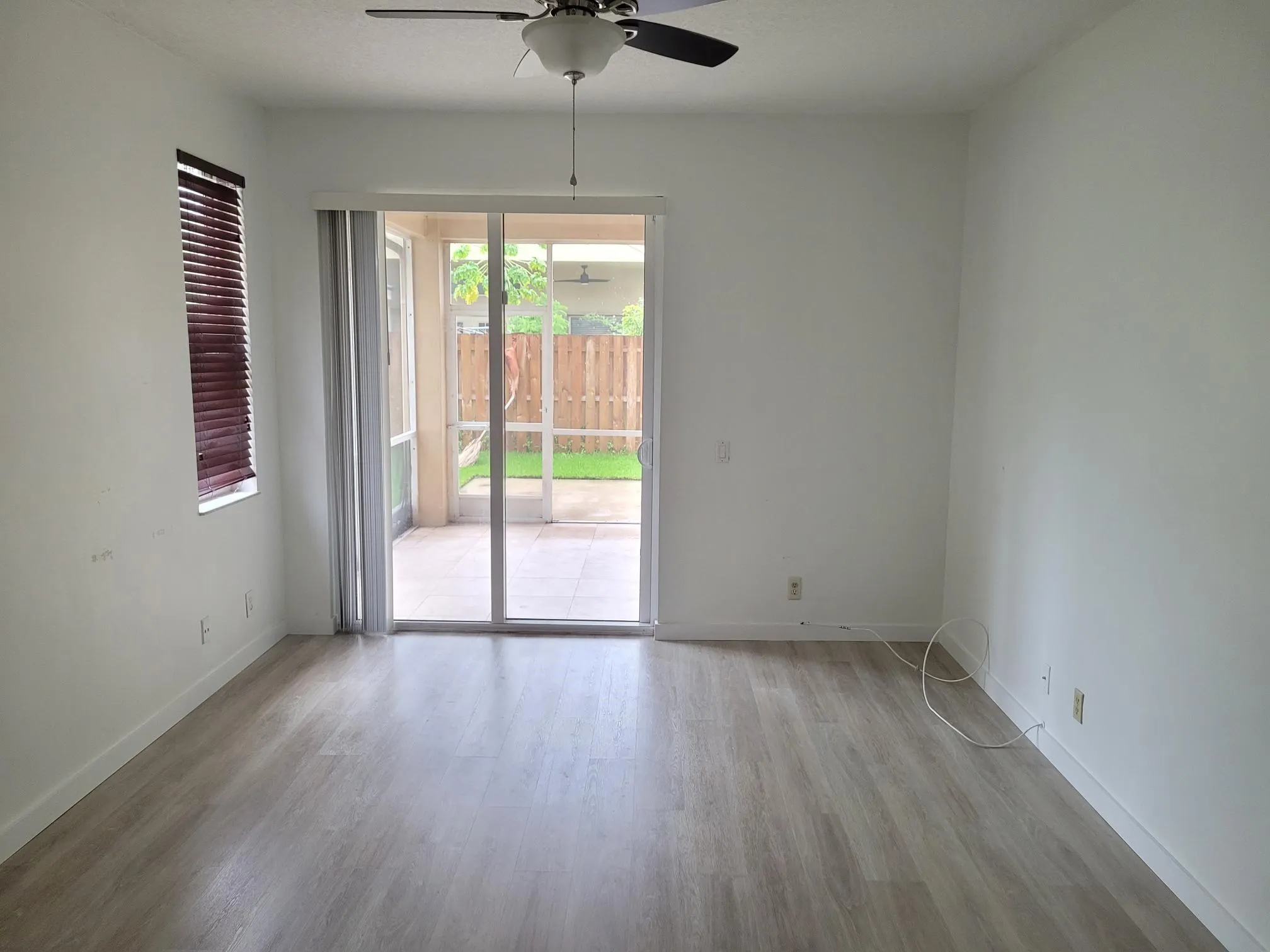 608 Stanton Dr