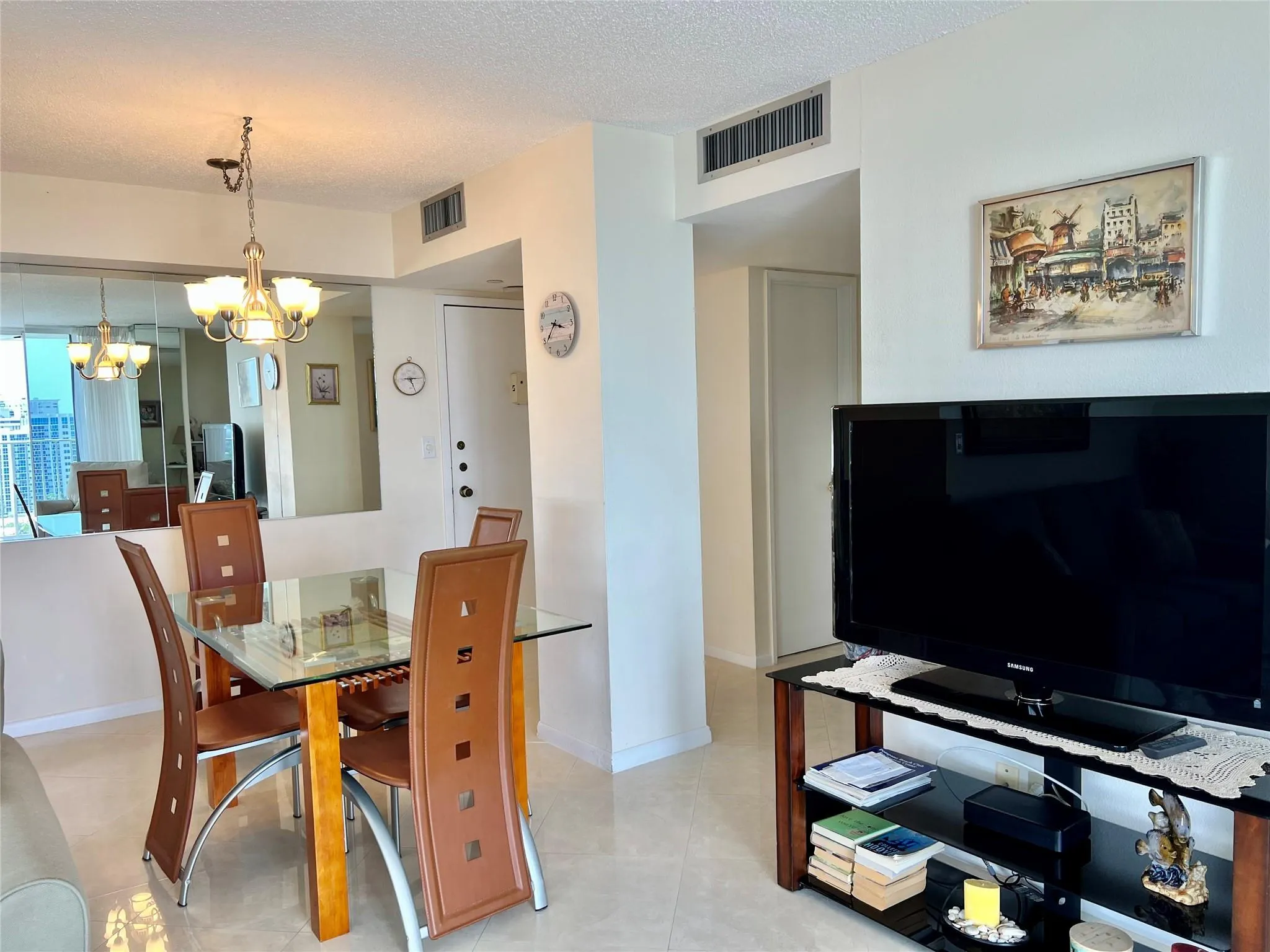 111 Briny Ave, #1814