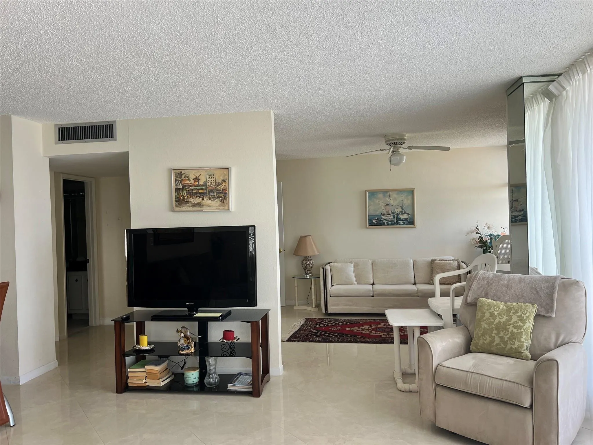 111 Briny Ave, #1814