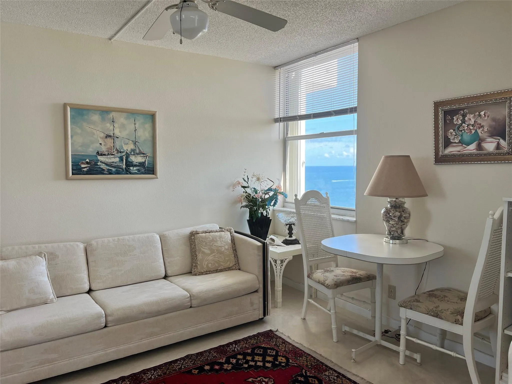 111 Briny Ave, #1814