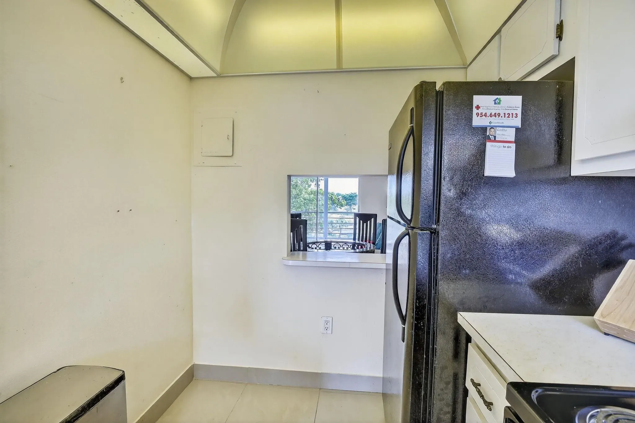 8100 Sunrise Lakes Blvd, #303