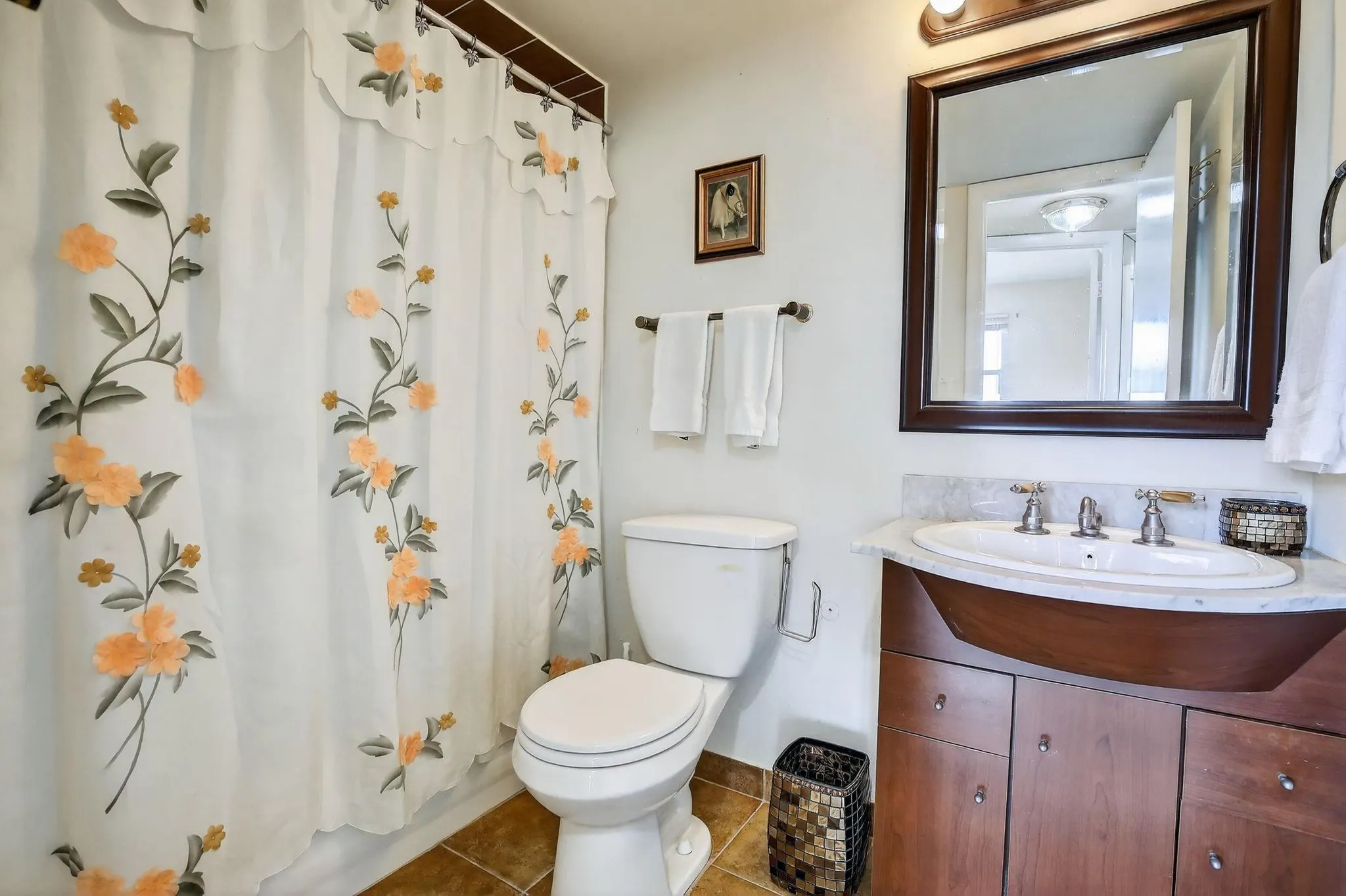 8100 Sunrise Lakes Blvd, #303