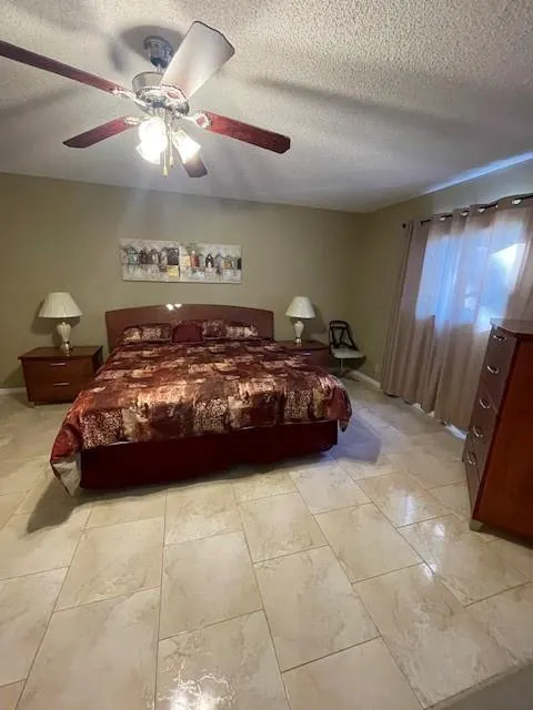 2061 NW 47th Ter, #2P