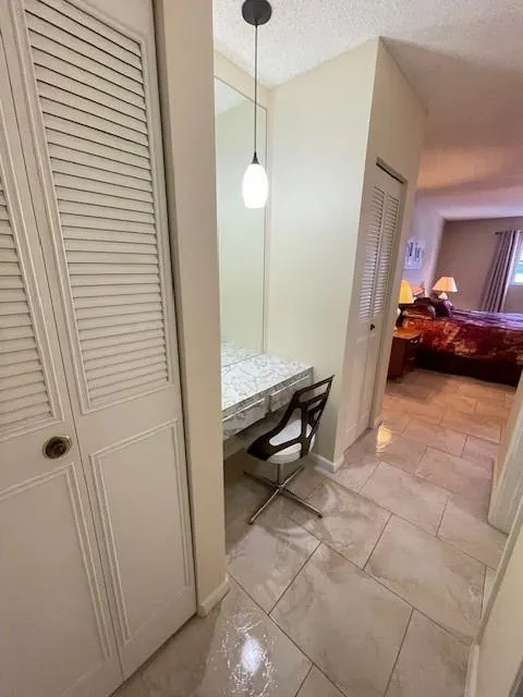 2061 NW 47th Ter, #2P