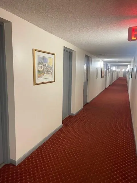 2061 NW 47th Ter, #2P