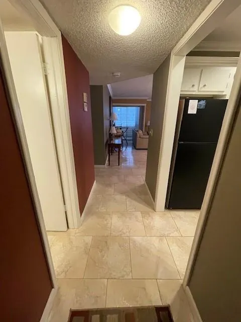 2061 NW 47th Ter, #2P