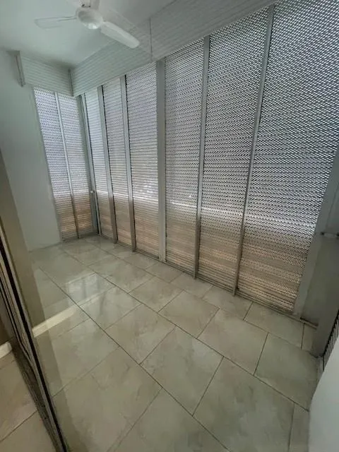 2061 NW 47th Ter, #2P