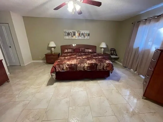 2061 NW 47th Ter, #2P