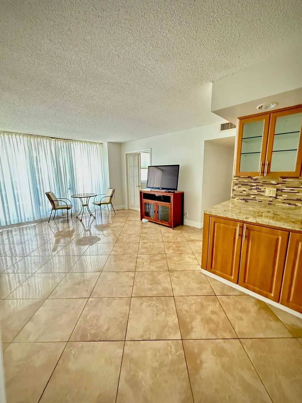 111 Briny Ave, #2107
