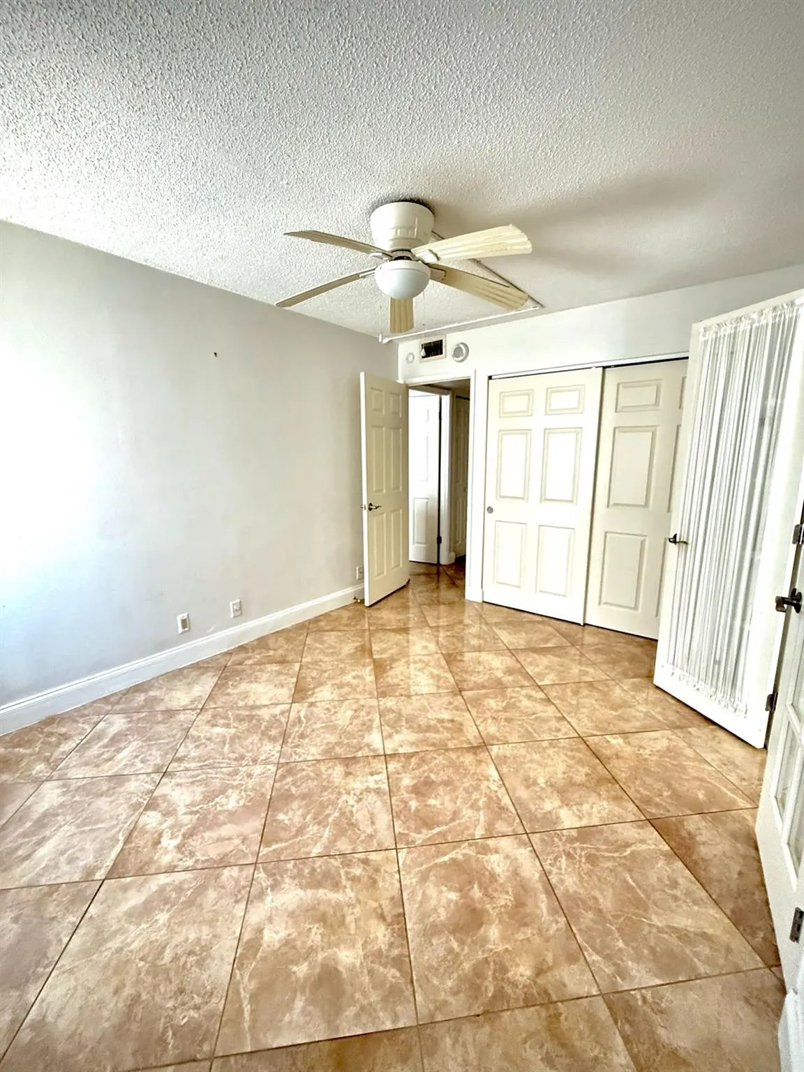 111 Briny Ave, #2107