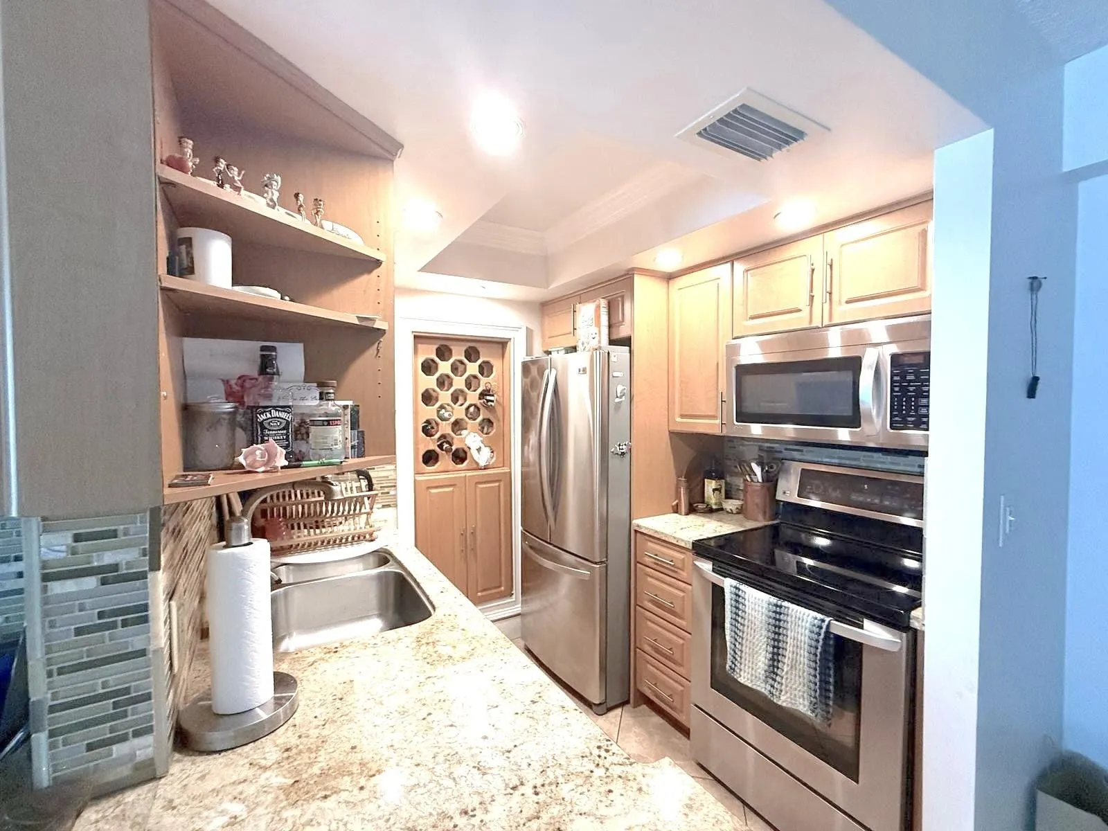 111 Briny Ave, #2107