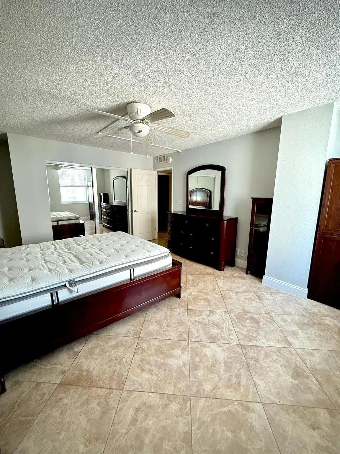 111 Briny Ave, #2107