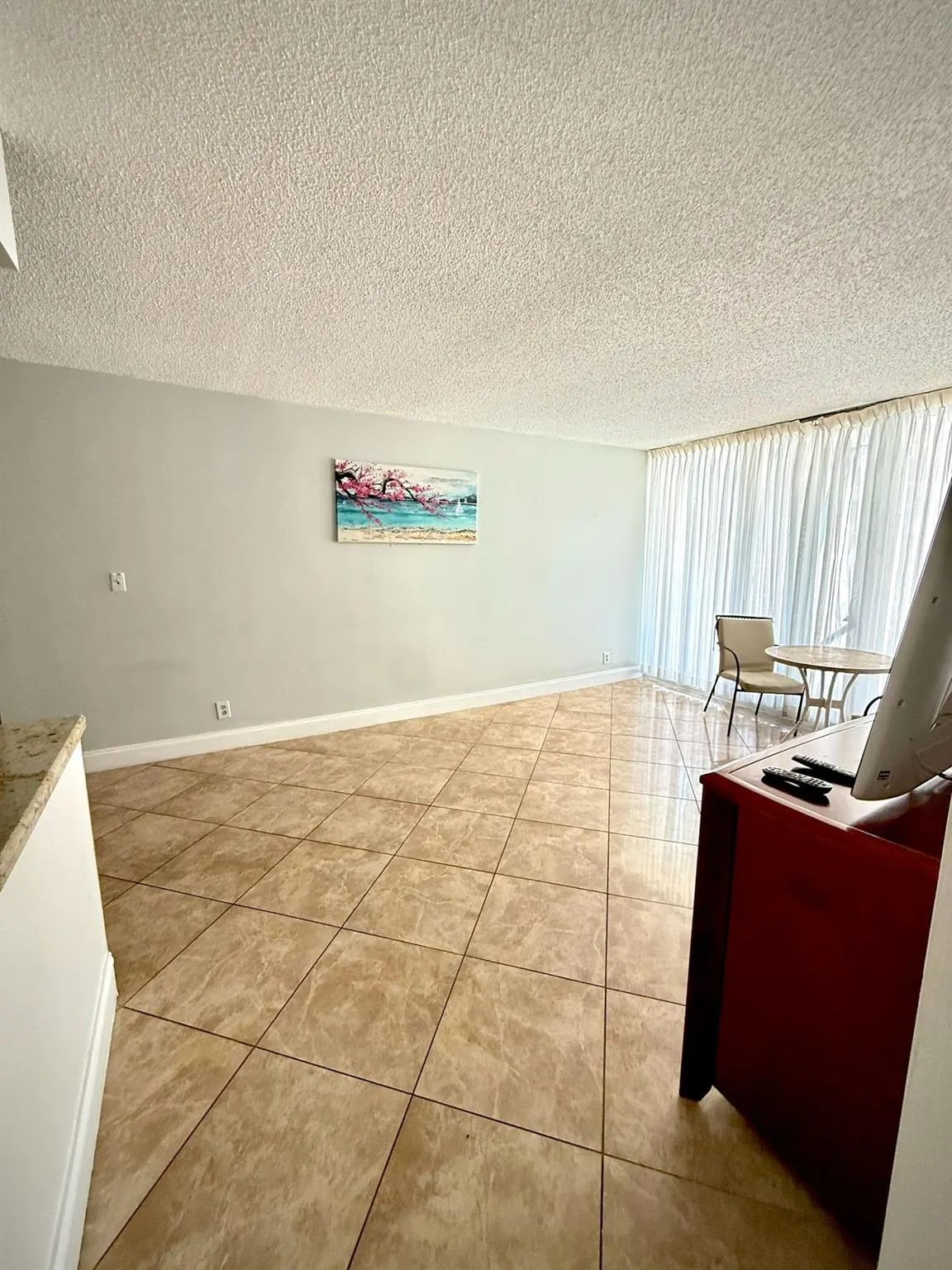 111 Briny Ave, #2107