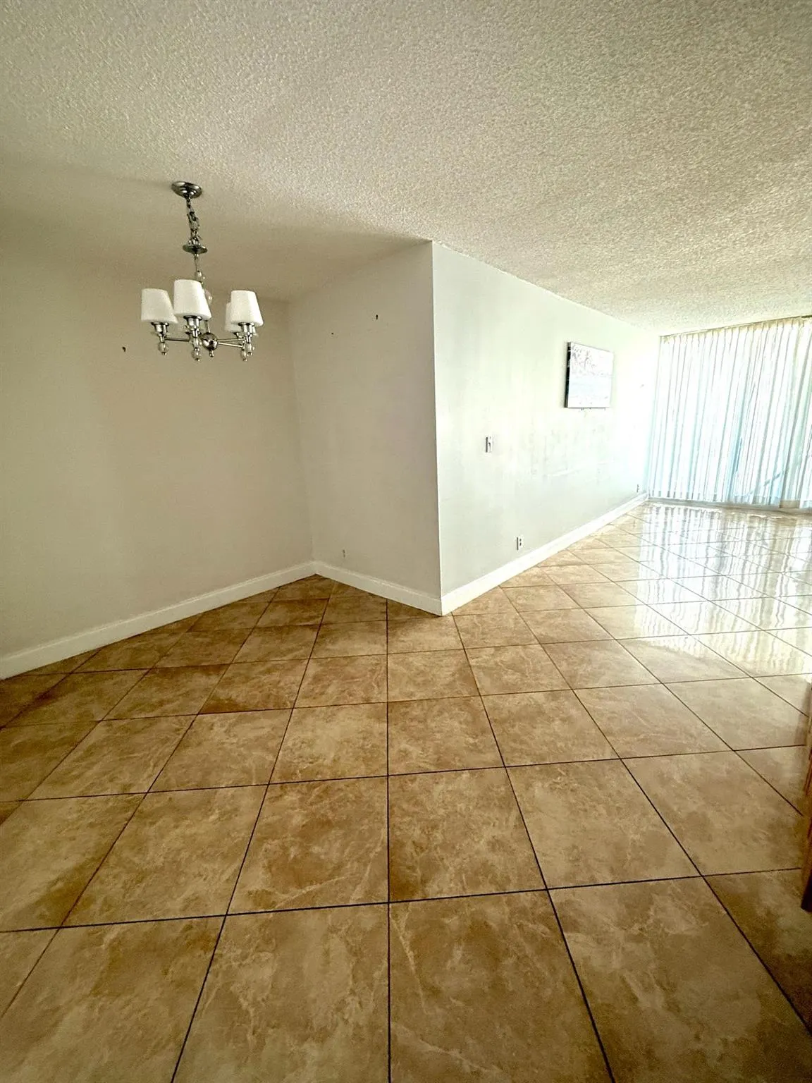 111 Briny Ave, #2107