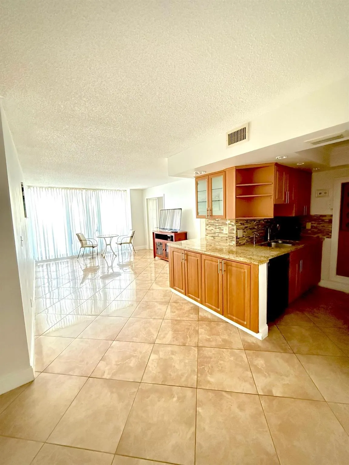 111 Briny Ave, #2107