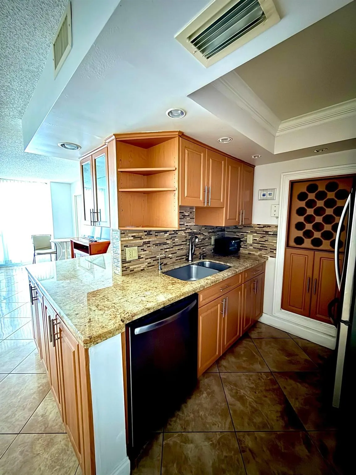 111 Briny Ave, #2107
