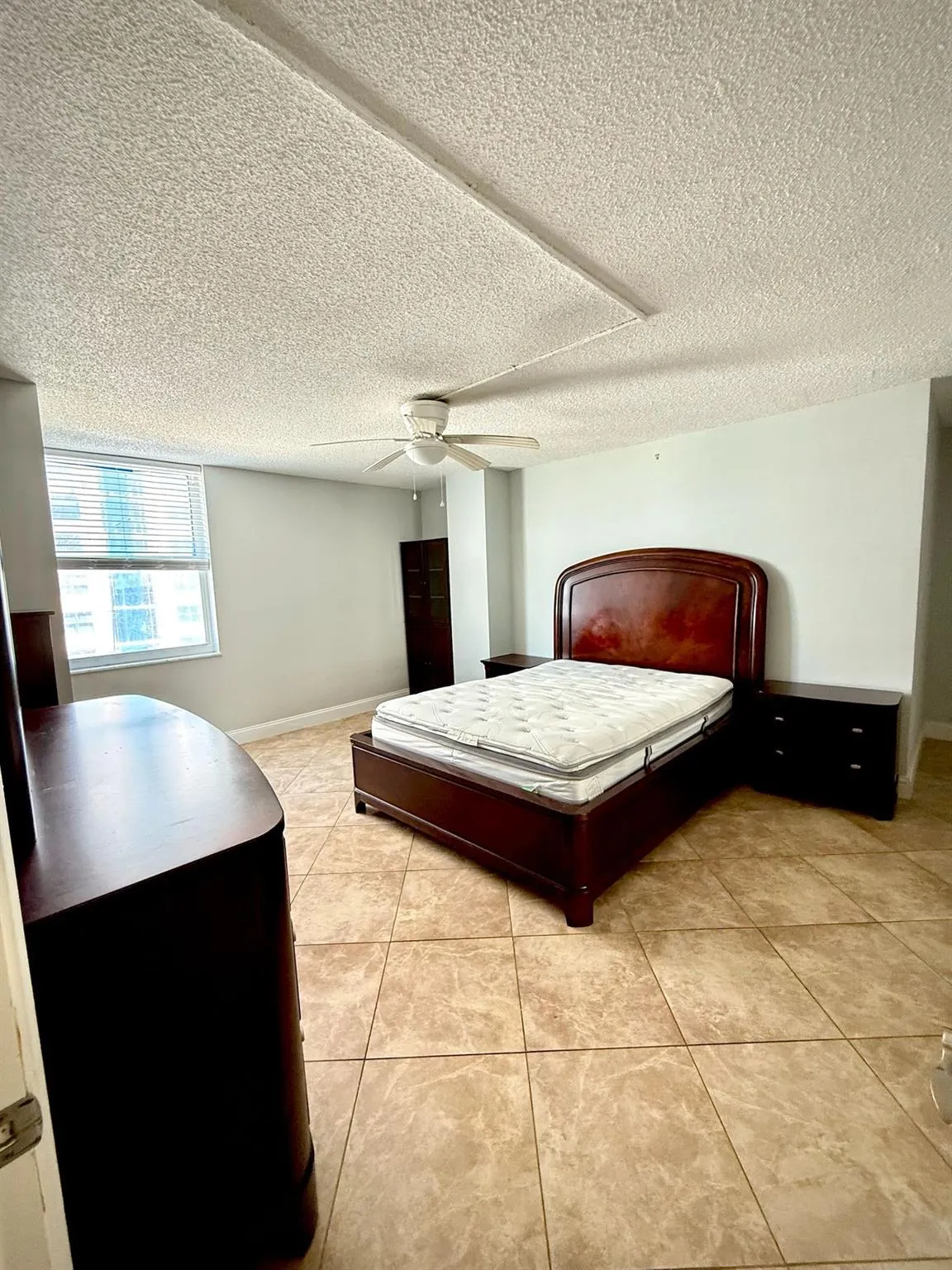 111 Briny Ave, #2107