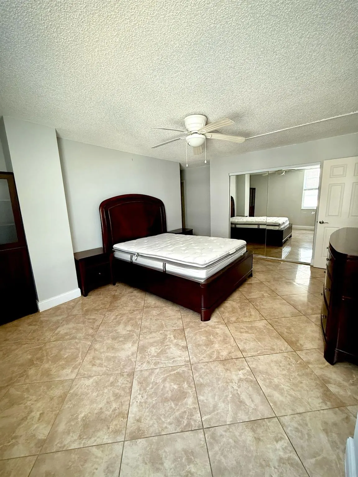 111 Briny Ave, #2107