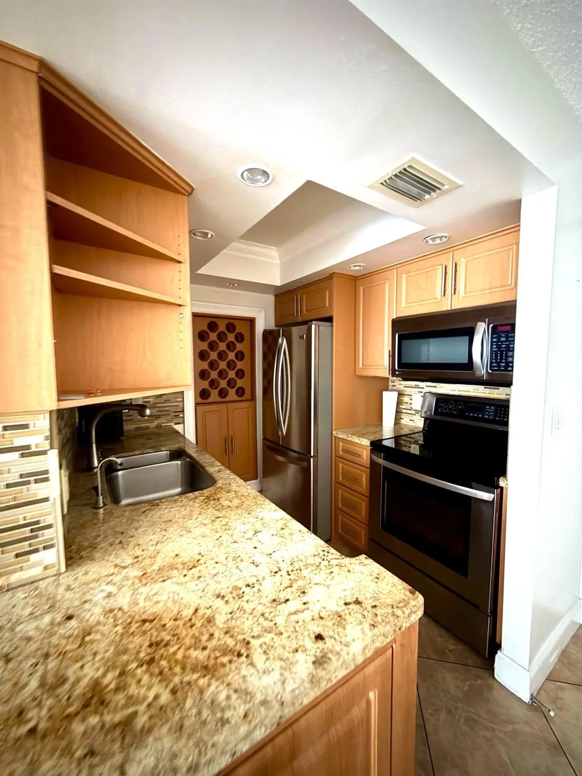 111 Briny Ave, #2107