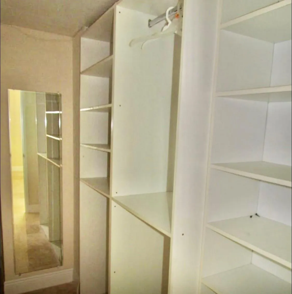 3001 S Ocean Dr, #207