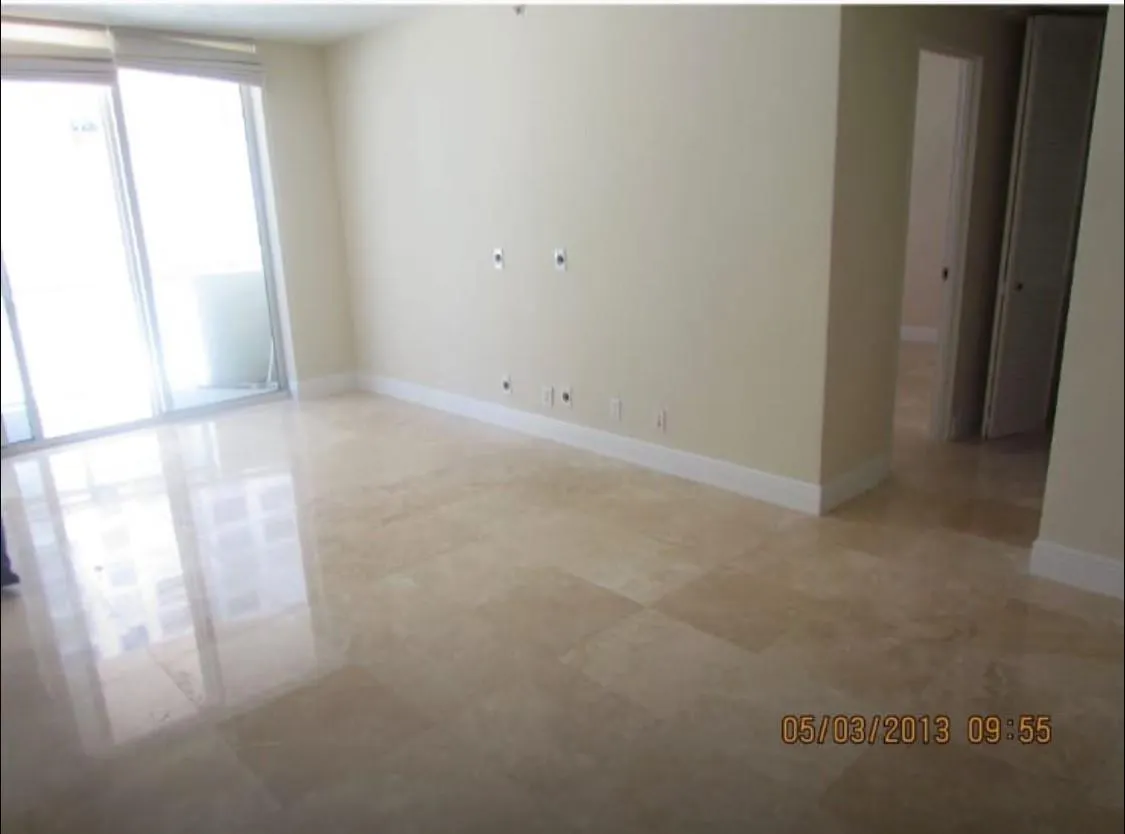 3001 S Ocean Dr, #207