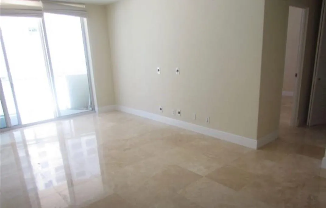 3001 S Ocean Dr, #207
