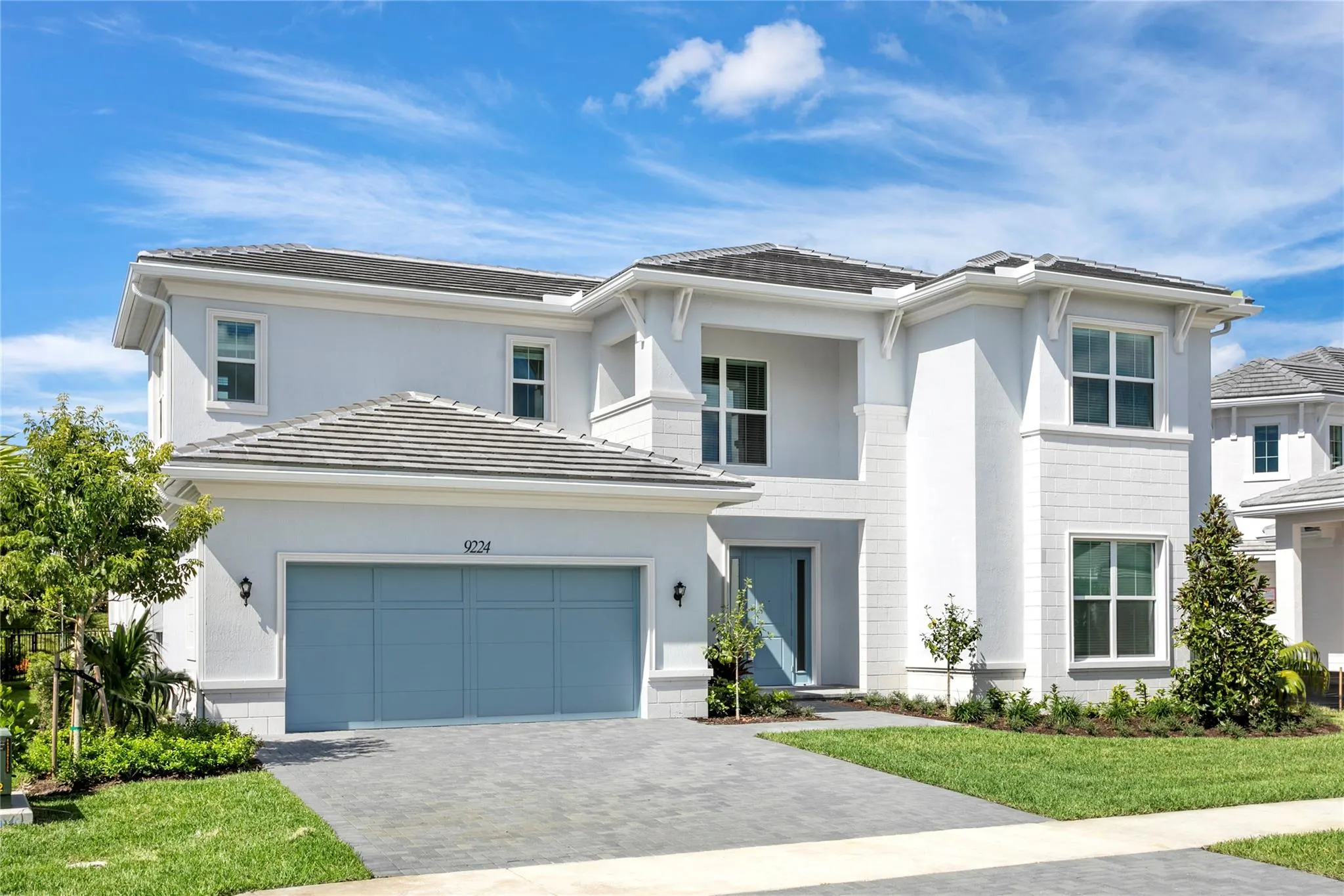 9224 Crestview Cir