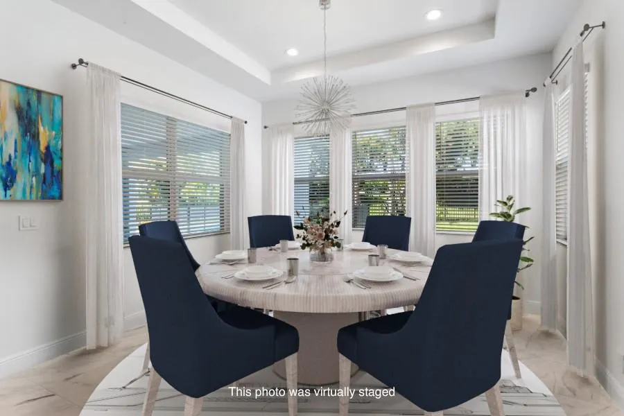 9224 Crestview Cir