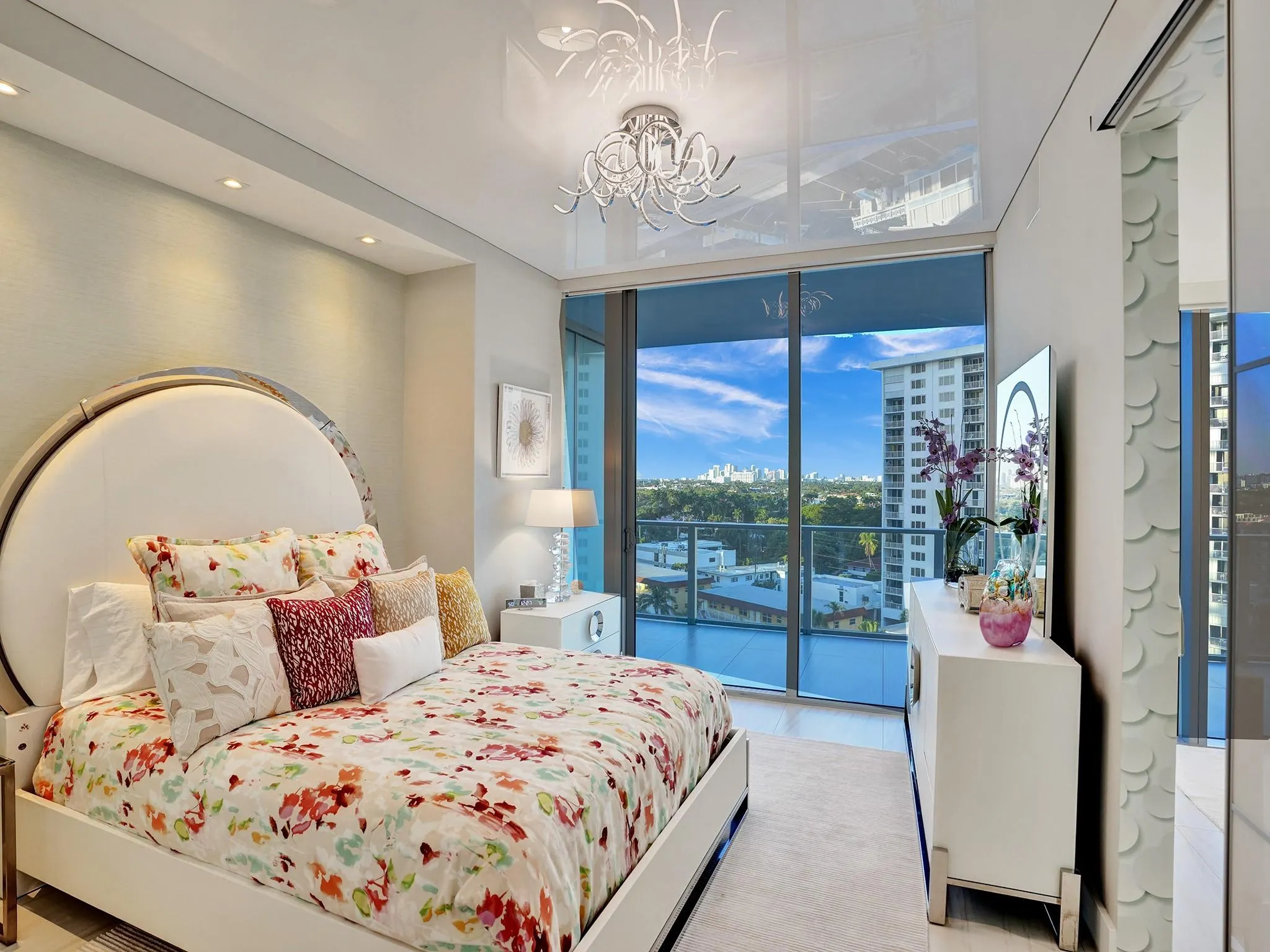 2200 N Ocean Boulevard, #S706