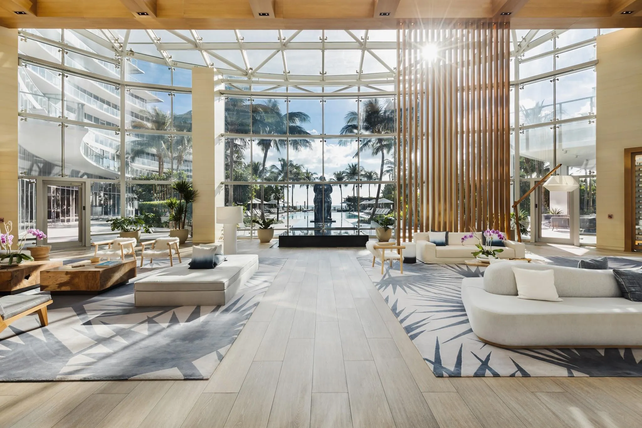 2200 N Ocean Boulevard, #S706