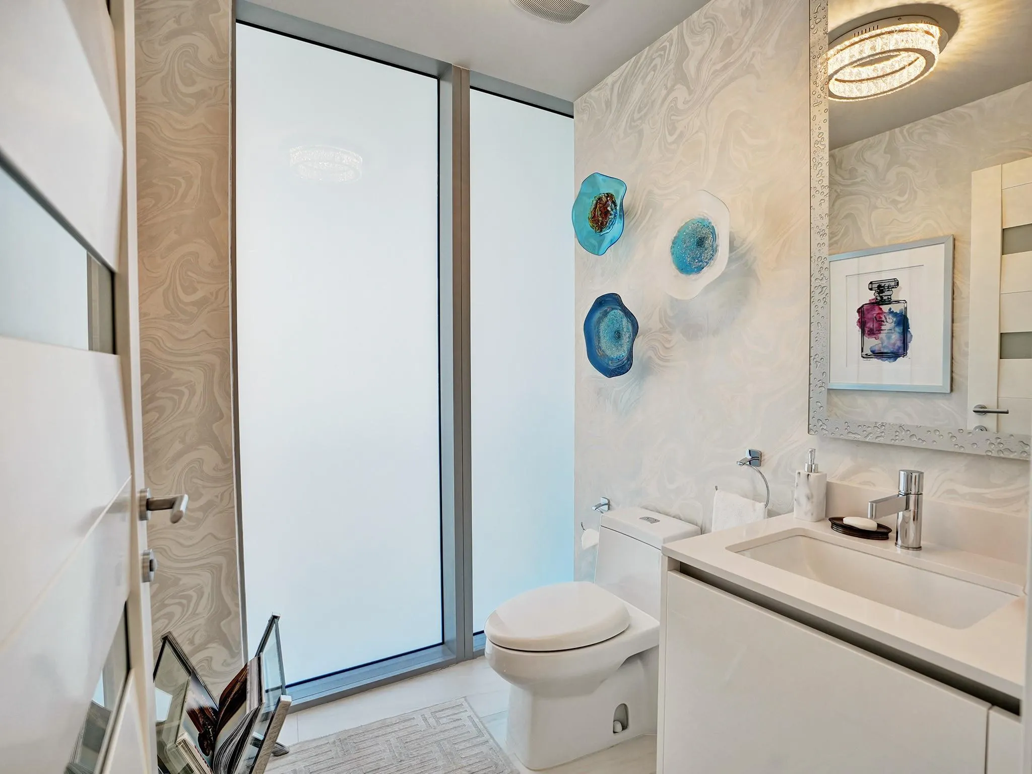 2200 N Ocean Boulevard, #S706