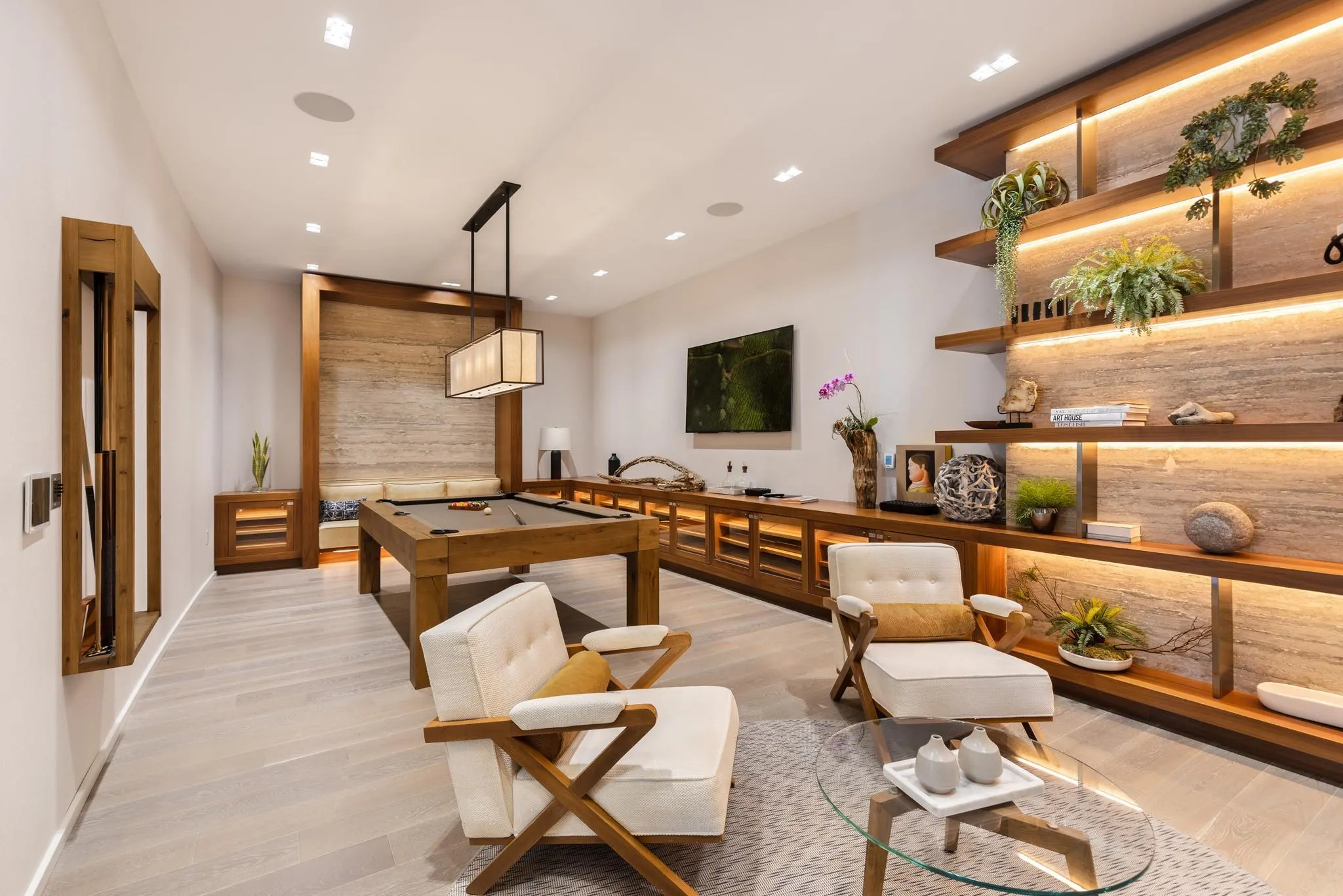 2200 N Ocean Boulevard, #S706