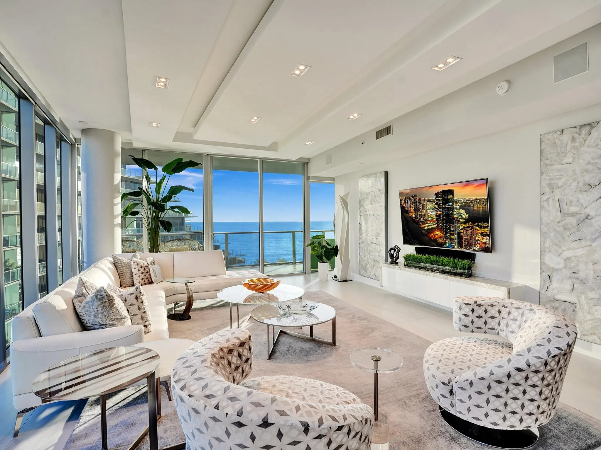 2200 N Ocean Boulevard, #S706
