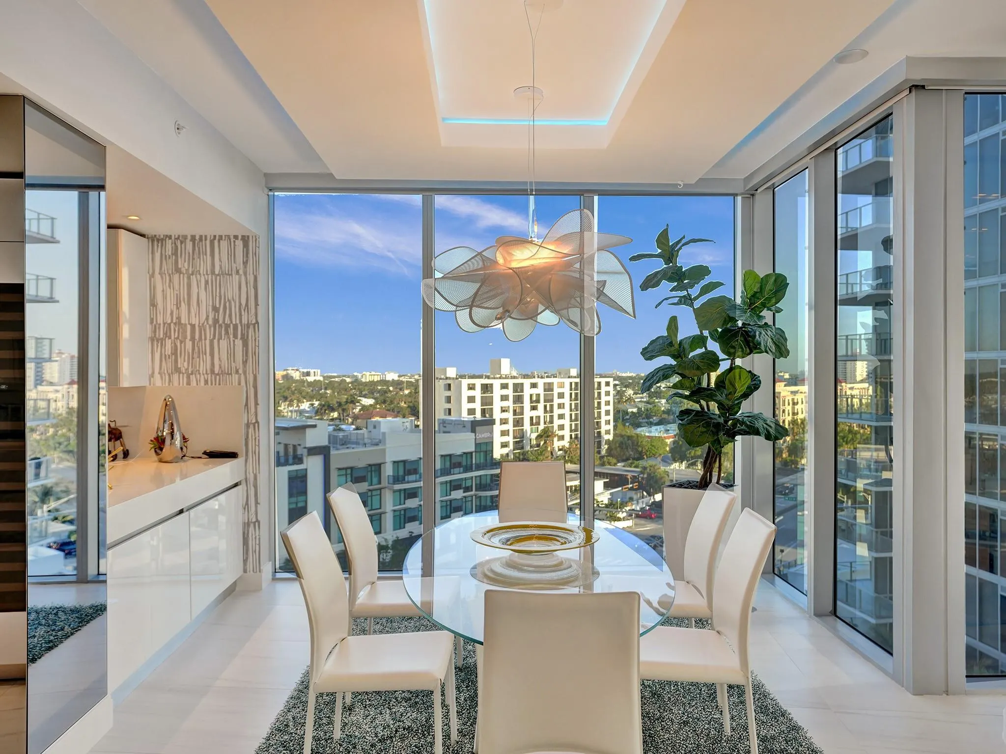 2200 N Ocean Boulevard, #S706